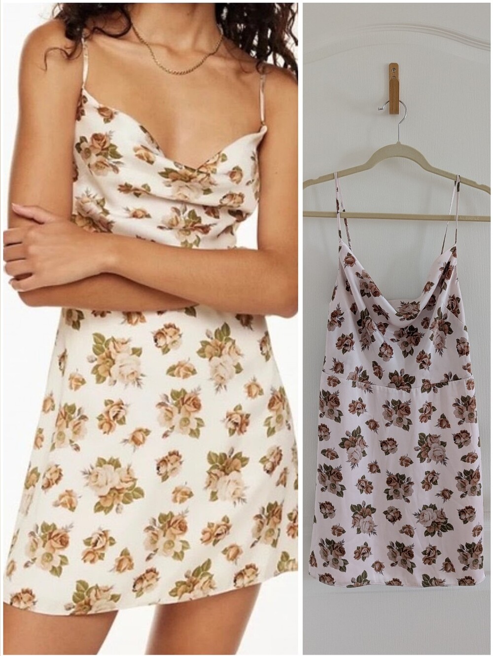 Aritzia Sunday Best Spencer Dress Size M
